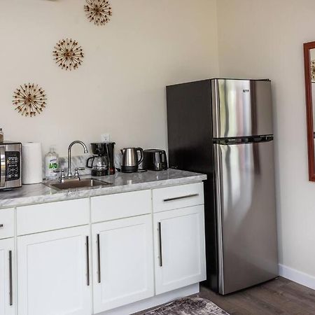 Studio With Beautiful View Next To Downtown San Diego Esterno foto