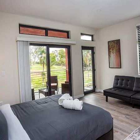 Studio With Beautiful View Next To Downtown San Diego Esterno foto