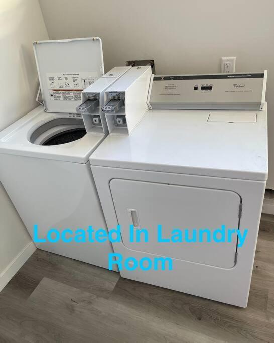 Studio With Beautiful View Next To Downtown San Diego Esterno foto