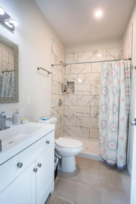 Studio With Beautiful View Next To Downtown San Diego Esterno foto